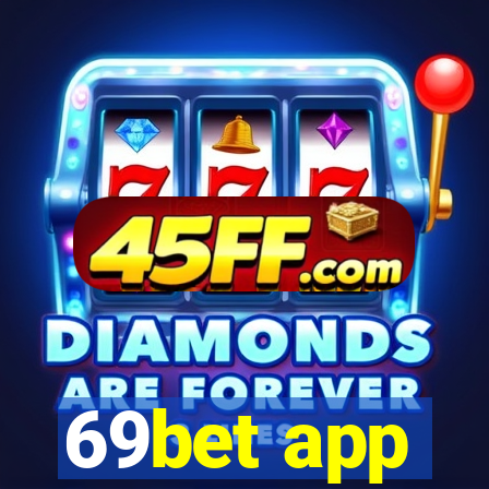 69bet app